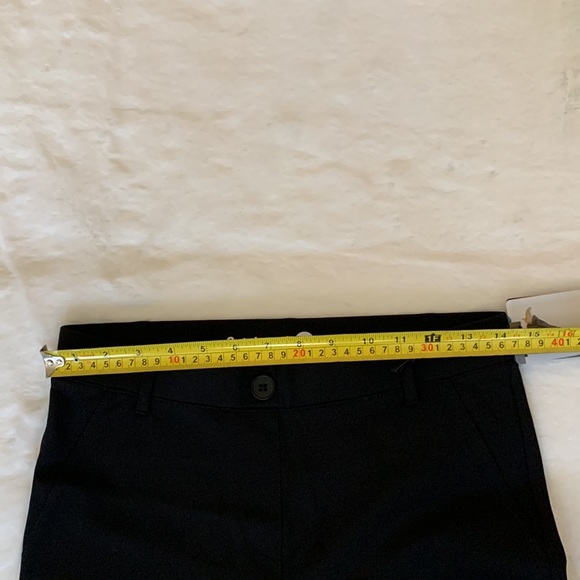 NWT-Betabrand Women’s Yoga Dress Pants - Picture 15 of 16